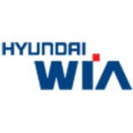 0907LOGO 1