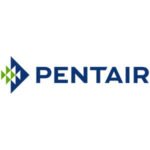 0907LOGO15